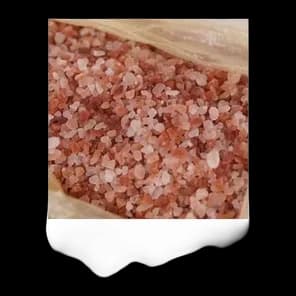 Harmony Himalaya sitna so 100g