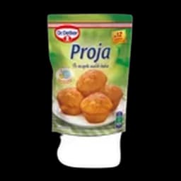 Dr.Oetker smesa za proju 350 g
