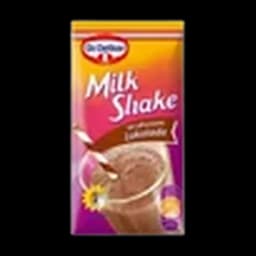 Napitak Milkshake Cokolada 36g Dr.oetker
