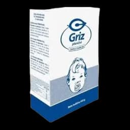 Griz Pšenični 400gr Centroproizvod