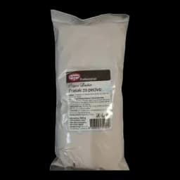 Prasak Za Pecivo Dr.oetker 500g