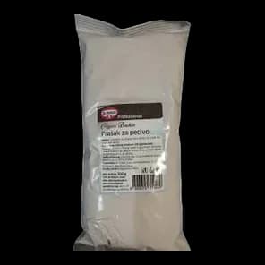 Prasak Za Pecivo Dr.oetker 500g