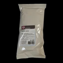 Vanilin Secer Dr.oetker 500g