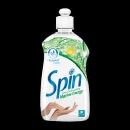 Spin Marine Energy 920ml