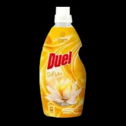 Om Duel Soft Lotus 1.9l