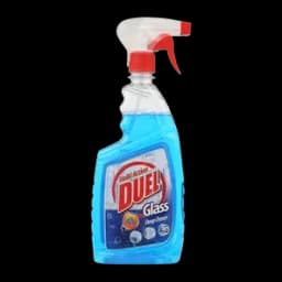Sred Glass Cl De Oce Pum 750ml Duel