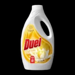 Omeks.koncent.soft Lotus Duel 1,7l