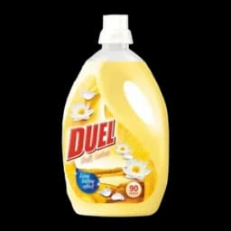 Om Soft Lotus 2.6l Duel