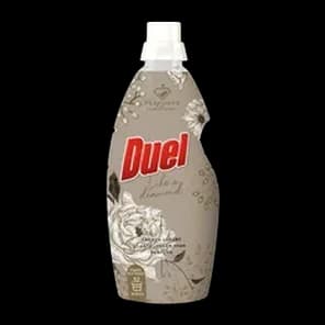 Omeksivac Duellike A Diamond 800 Ml