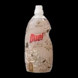 Om Like A Diamond 1.7l Duel