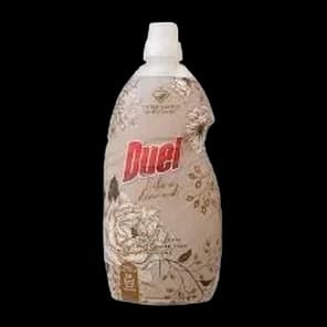 Om Like A Diamond 1.7l Duel