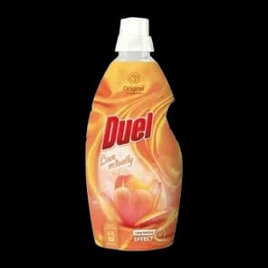 Om Love Actually 2.6l Duel