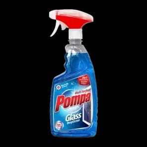 Pompa glass ocean pumpica 750ml