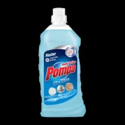 Pompa podoper M. Blue Wave 1l