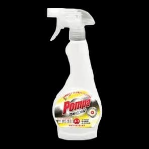 Odmascivac Pompa 500ml pumpica