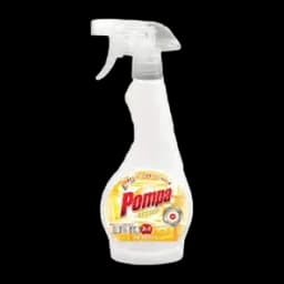 Pompa kuhinja pumpica 500 ml