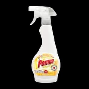 Pompa kuhinja pumpica 500 ml
