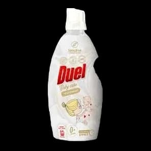 Omkesivac Za Ves Duel Baby Care 1.6l