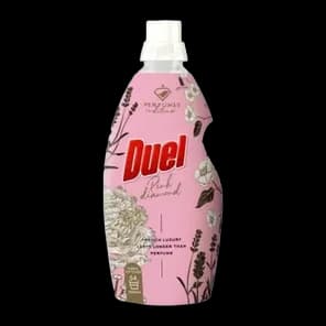 Omeksivac Za Ves Duel Pink Diamond 1.6l