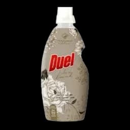 Omeksivac Za Ves Duel Blue Diamond 1.6l