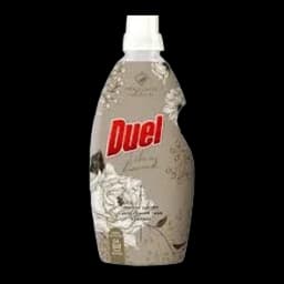 Omeksivac Za Ves Duel Like A Diamond 1.6l