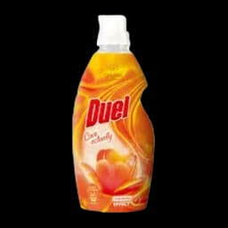 Omeksivac Za Ves Duel Love Actually 1.6l