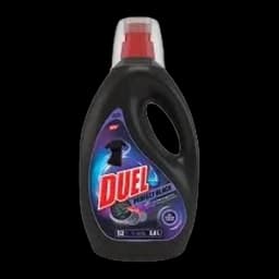 Tecni Det. Duel Perfect 2.45l