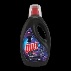 Tecni Det. Duel Perfect 2.45l