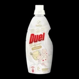 Omekšivač Duel Baby Care 0.8l Beohemija