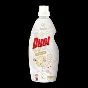 Omekšivač Duel Baby Care 0.8l Beohemija