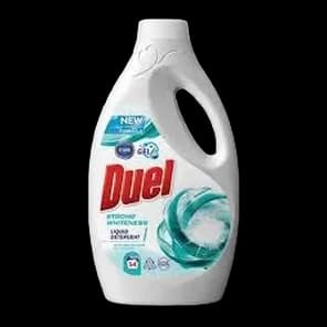 TD Strong Whiteness Duel 2,45ml