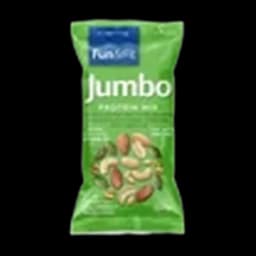 Jumbo protein mix 75g