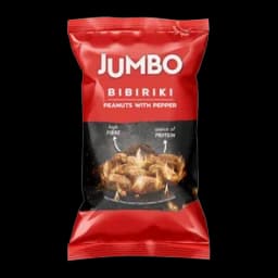 Kikiriki sa biberom Jumbo 75g