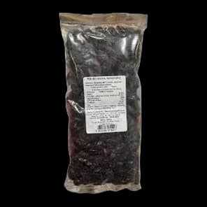 Brusnica Suva 300g