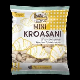Kroasani Mini 1kg Mara