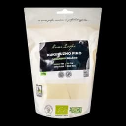 Brašno Organ Kukuruzno Fino 500g Nd
