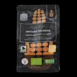 Palenta Org Inst Kukuruzna 500g Nd