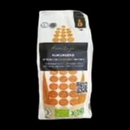 Brašno Organsko Kukuruzno Integ 1kg