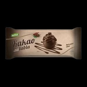 Kakao Krem Tabla Za Jelo I Kuvanje Baš Baš 200g
