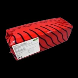 Sir Edamer Baš Baš Ml 250g