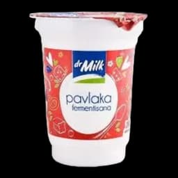 Kisela Pavlaka Baš Baš 20%mm 380g