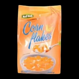 Corn Flakes Baš Baš 200g