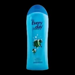 Every Day Sampon Breza 15ml