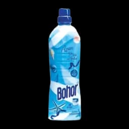 Za VP Azure bohor 950ml