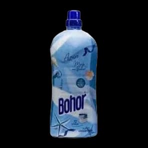 Om Bohor Azure 1,8l Albus