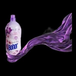 Bohor omeksivac za rublje Per Sempre 900ml