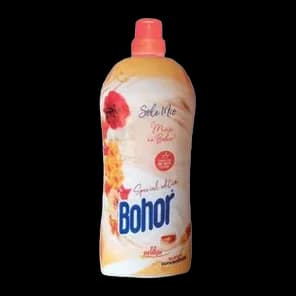 Om Sole Mio 900ml Bohor