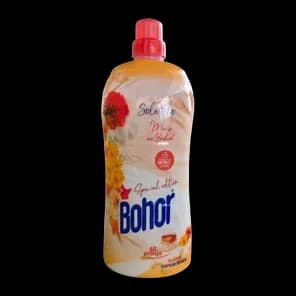 Om Sole Mio 1.8l Bohor