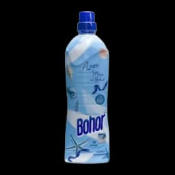 Om Azure 900ml Bohor