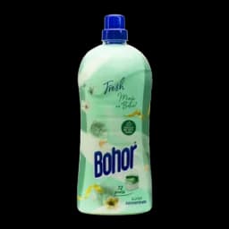 Bohor omekšivač fresh1800ml